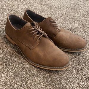 Men’s Call It Spring Dress Shoes